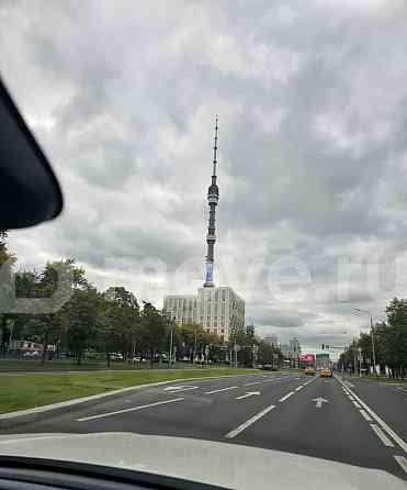 4-комн. апарт-ы, 118.6 м2, 7/8 эт. Москва