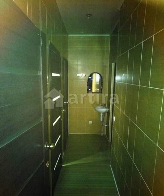 Дом, 550 м2, 9 соток, 3 эт. Миллерово - изображение 16