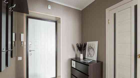 1-комн. квартира, 34 м2, 8/12 эт. Вологда