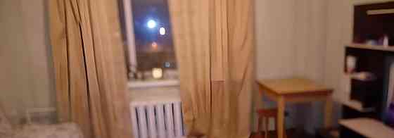 Комната, 23 м2, 5/5 эт. Балашиха