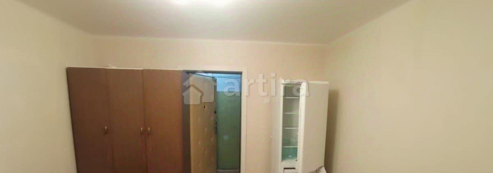 Комната, 13 м2, 4/9 эт. Арзамас - изображение 1