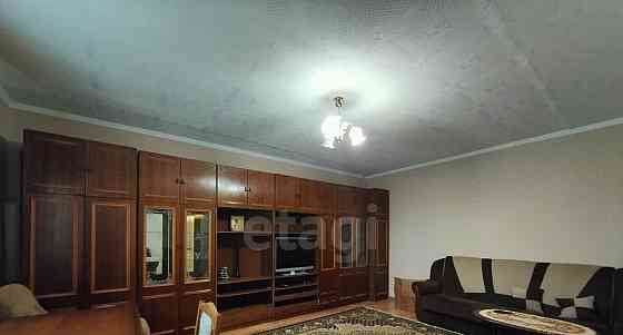 Дом, 265 м2, 6.33 сотки, 2 эт. Кострома