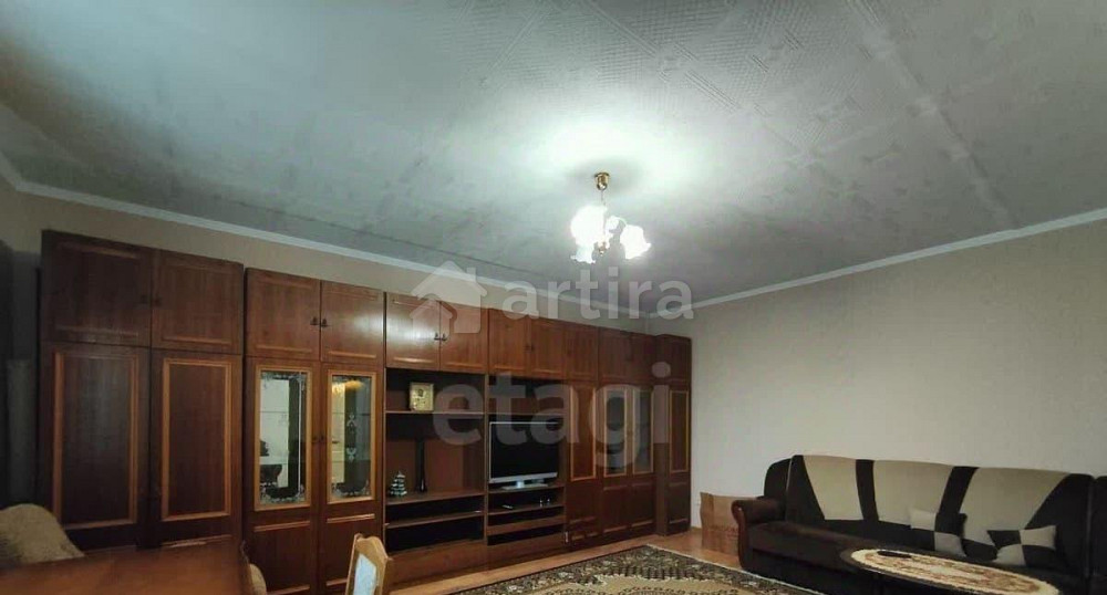 Дом, 265 м2, 6.33 сотки, 2 эт. Кострома - изображение 3