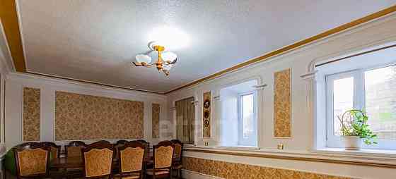 Дом, 100 м2, 3 сотки, 2 эт. Ростов-на-Дону