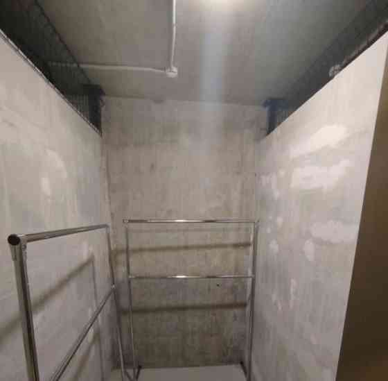 Гараж, 3 м2 Люберцы