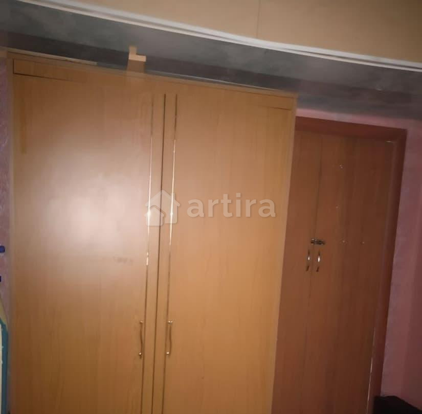 Комната, 20 м2, 1/2 эт. Пермь - изображение 7