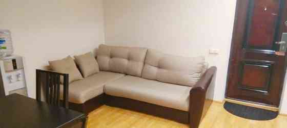 2-комн. апарт-ы, 40 м2, 2/4 эт. Москва