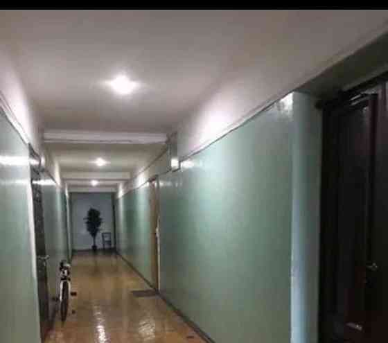 Комната, 16 м2, 4/5 эт. Санкт-Петербург