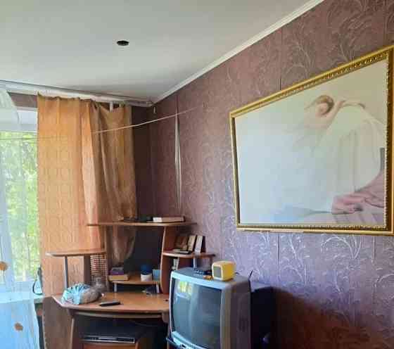 Комната, 19 м2, 4/5 эт. Волгоград