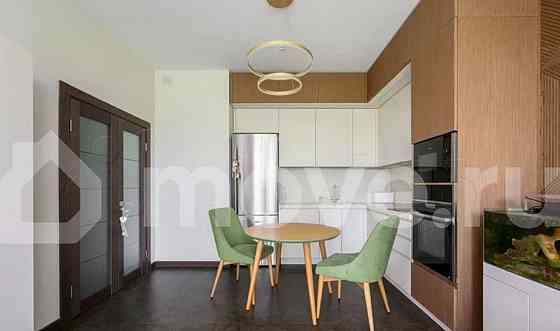 3-комн. квартира, 68 м2, 2/16 эт. Москва