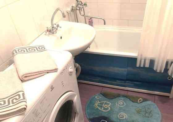 Студия, 27 м2, 4/10 эт. Челябинск