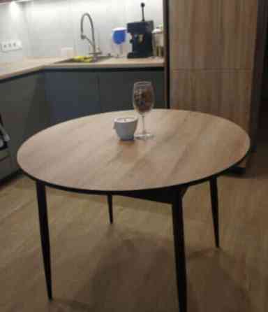 2-комн. апарт-ы, 52 м2, 3/5 эт. Санкт-Петербург