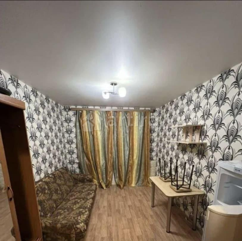 Комната, 12 м2, 1/3 эт. Владимир - изображение 1