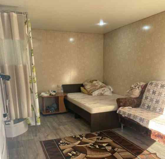 Дом, 30 м2, 5 соток, 1 эт. Минусинск