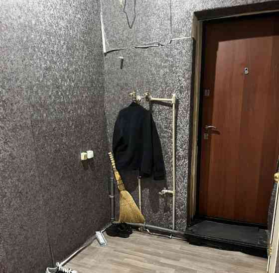 Комната, 16.7 м2, 2/2 эт. Городище