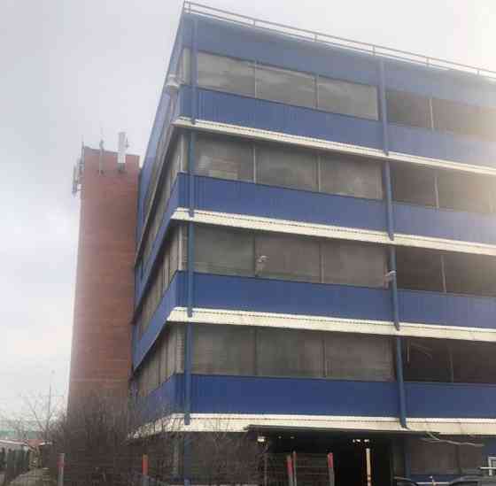 Гараж, 14.3 м2 Одинцово