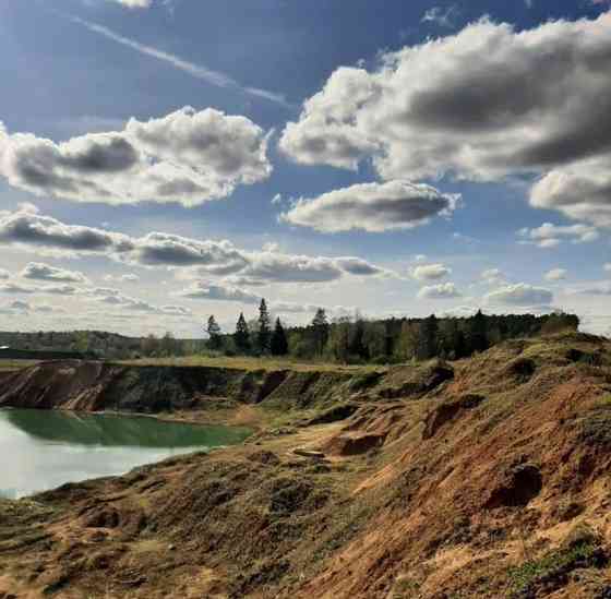 Дом, 100 м2, 12 соток, 1 эт. Дмитров