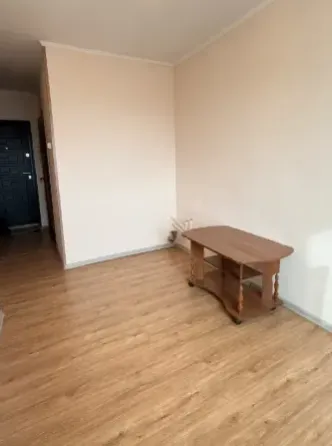 Продам 1-комнатную квартиру, 32.5 м² 8/9 Уссурийск
