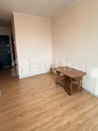 Продам 1-комнатную квартиру, 32.5 м² 8/9 Уссурийск - изображение 1
