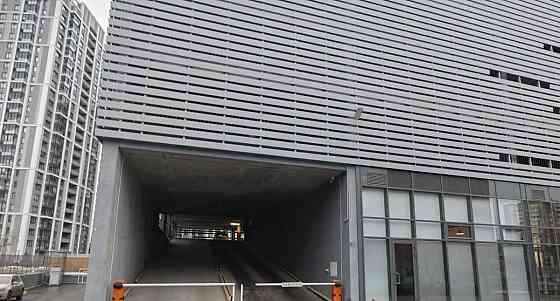 Гараж, 14 м2 Екатеринбург