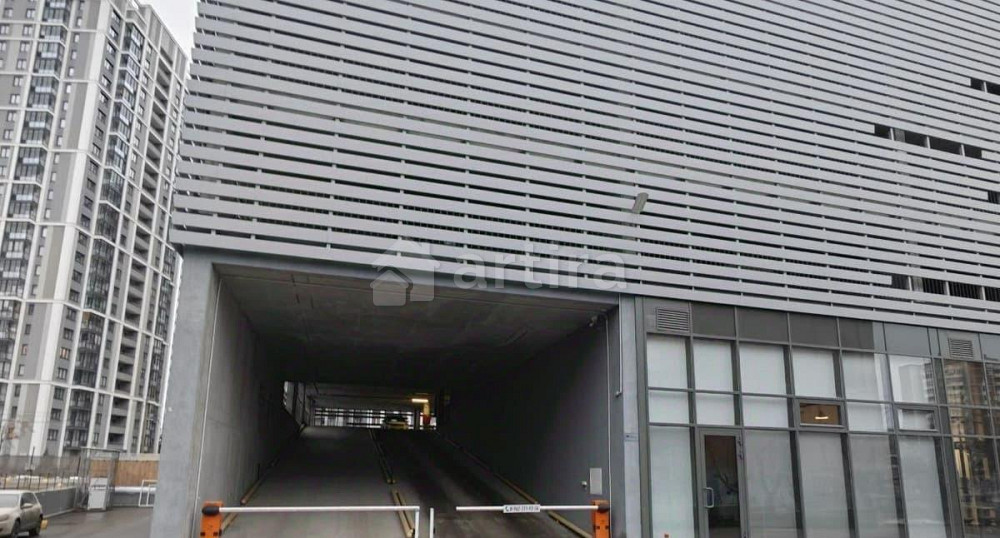 Гараж, 14 м2 Екатеринбург - изображение 5