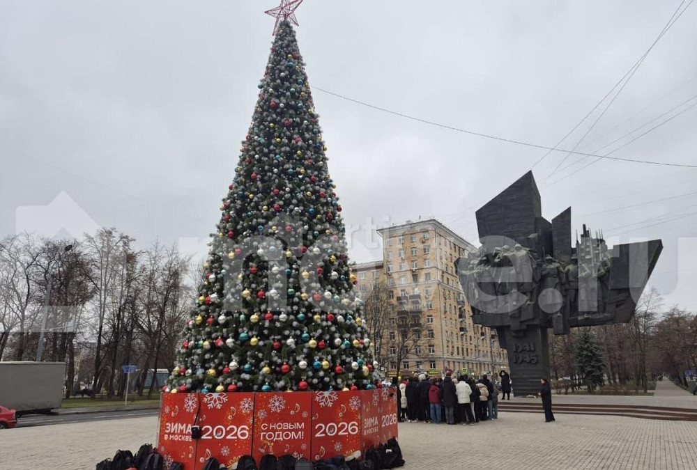 Студия, 20 м2, 1/7 эт. Москва - изображение 3