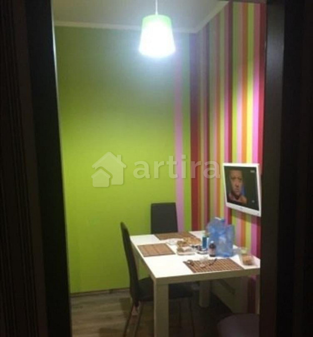 Комната, 16 м2, 3/5 эт. Самара - изображение 3