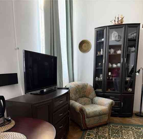 Комната, 17 м2, 3/3 эт. Санкт-Петербург