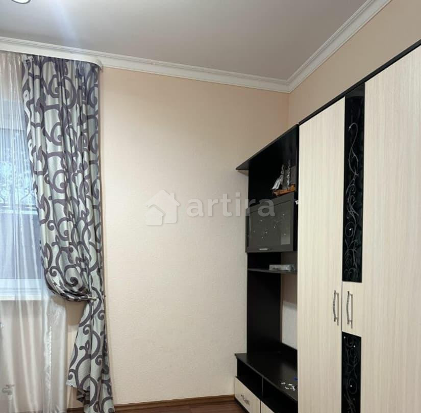 Дом, 220 м2, 6 соток, 2 эт. Ростов-на-Дону - изображение 5