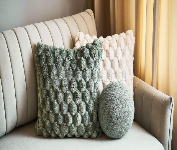 1-комн. квартира, 49 м2, 11/14 эт. Самара - изображение 10