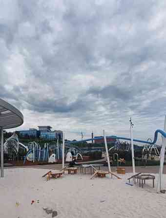 Гараж, 20 м2 Казань