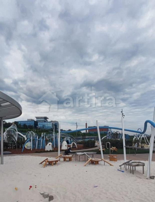 Гараж, 20 м2 Казань - изображение 2