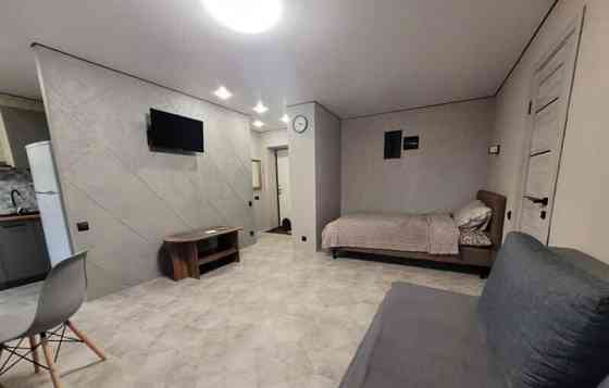 1-комн. квартира, 35 м2, 1/12 эт. Екатеринбург