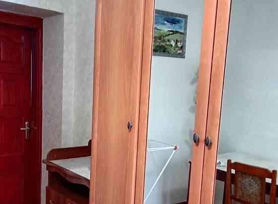 Комната, 13 м2, 2/10 эт. Новосибирск