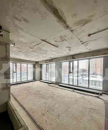 3-комн. квартира, 120 м2, 3/22 эт. Москва