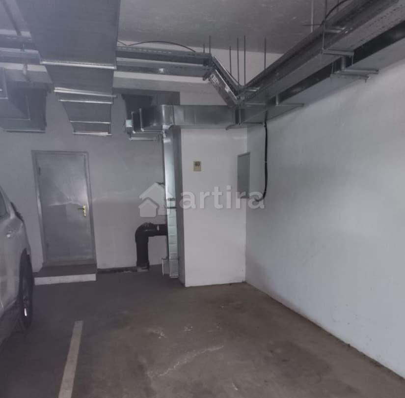 Гараж, 15 м2 Ставрополь - изображение 4