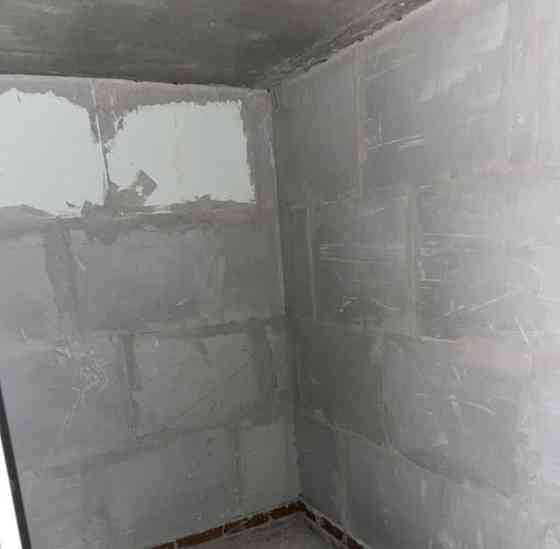 Гараж, 4 м2 Красногорск