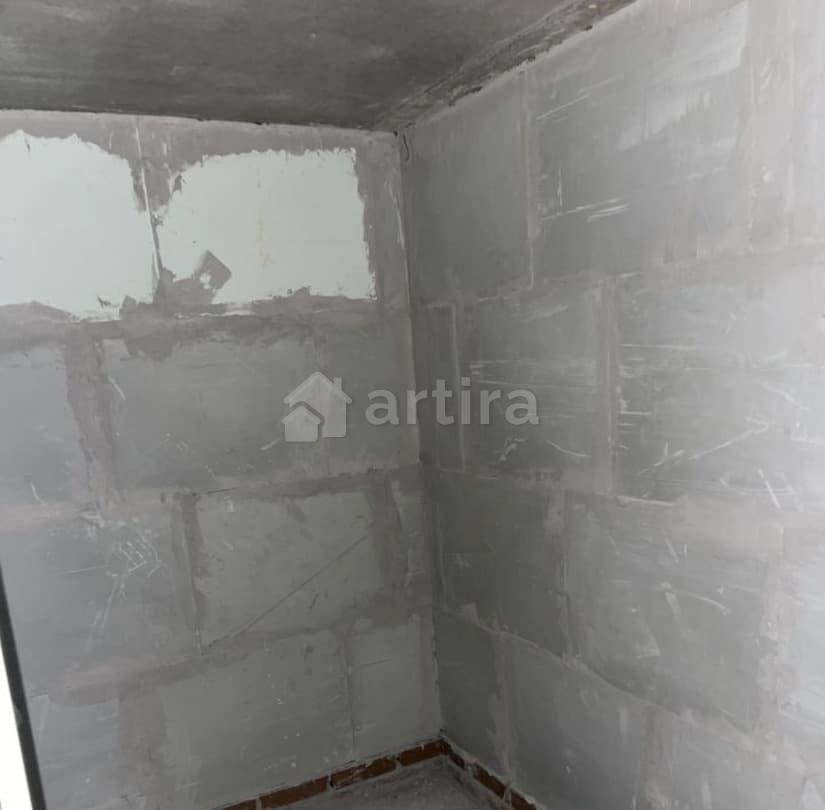 Гараж, 4 м2 Красногорск - изображение 4