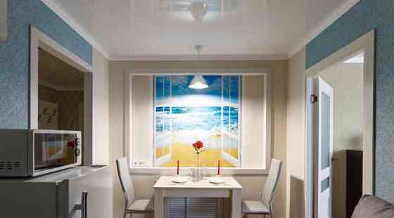 1-комн. квартира, 30 м2, 2/10 эт. Вологда