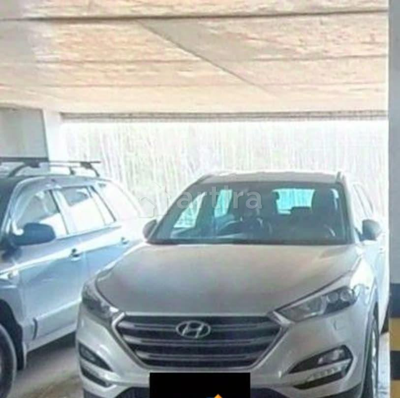 Гараж, 16.2 м2 Москва - изображение 6