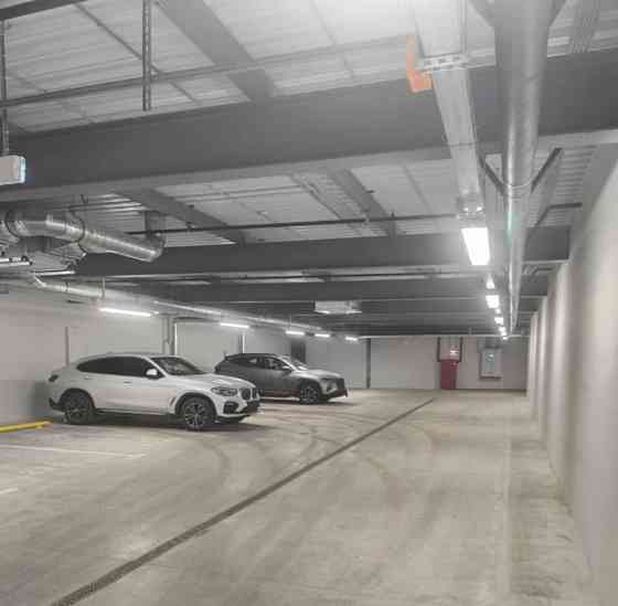 Гараж, 13 м2 Люберцы