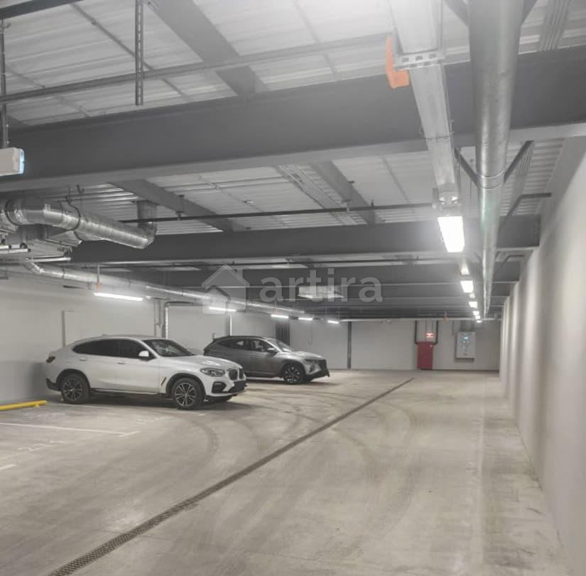 Гараж, 13 м2 Люберцы - изображение 3