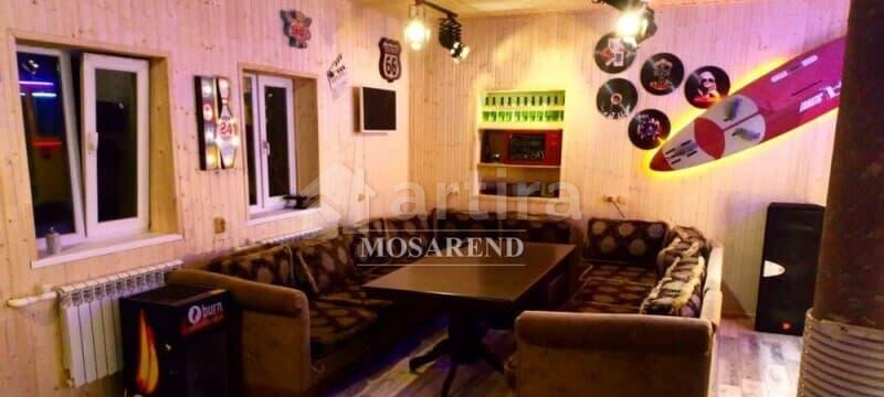 Коттедж, 300 м2 Видное - изображение 6