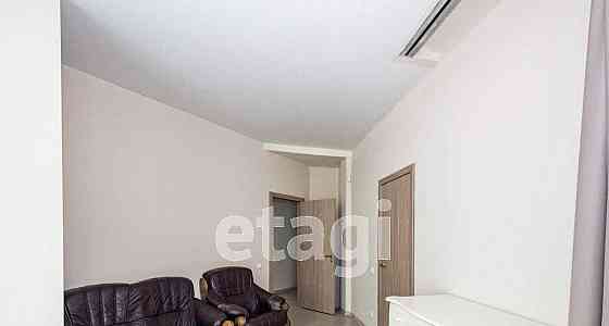 Дом, 600 м2, 25 соток, 2 эт. Новосибирск