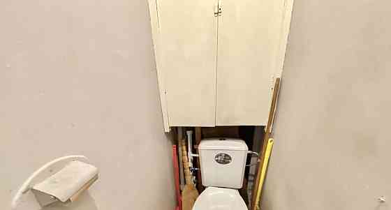 Комната, 20 м2, 1/10 эт. Санкт-Петербург