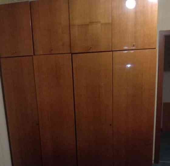 Комната, 10 м2, 1/5 эт. Набережные Челны