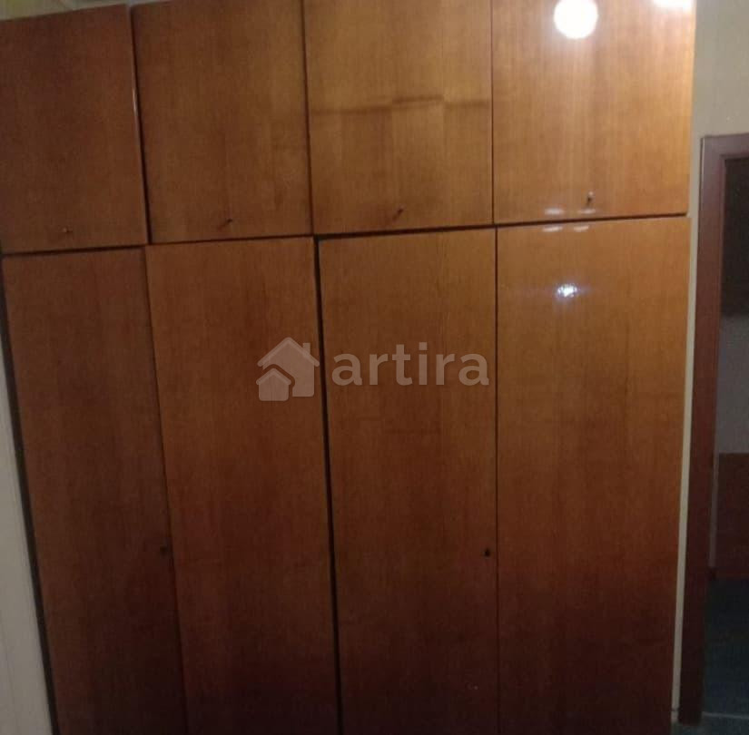 Комната, 10 м2, 1/5 эт. Набережные Челны - изображение 5