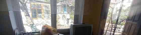 Дом, 28 м2, 4 сотки, 1 эт. Симферополь