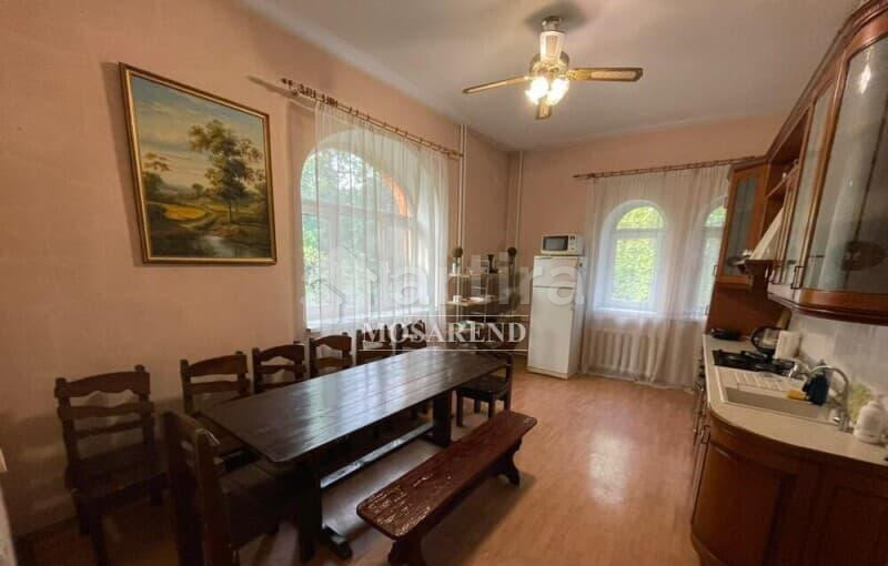 Коттедж, 450 м2 Мытищи - изображение 8