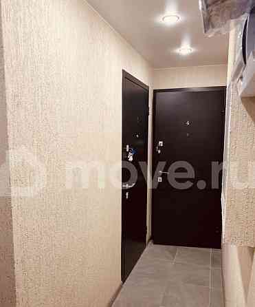 Студия, 20 м2, 2/9 эт. Москва